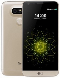 Замена тачскрина на телефоне LG G5 SE в Курске